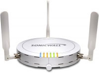 Sonicwall SonicPoint-N (01-SSC-8571)